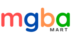 mgbamart